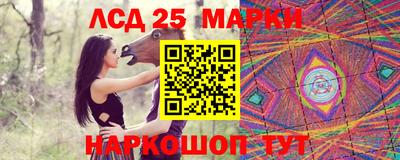 МДПВ Партизанск