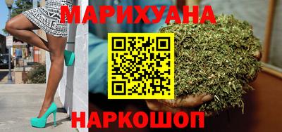 МДПВ Партизанск