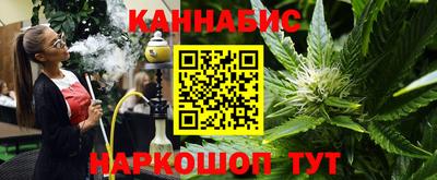 Альфа ПВП Пенза
